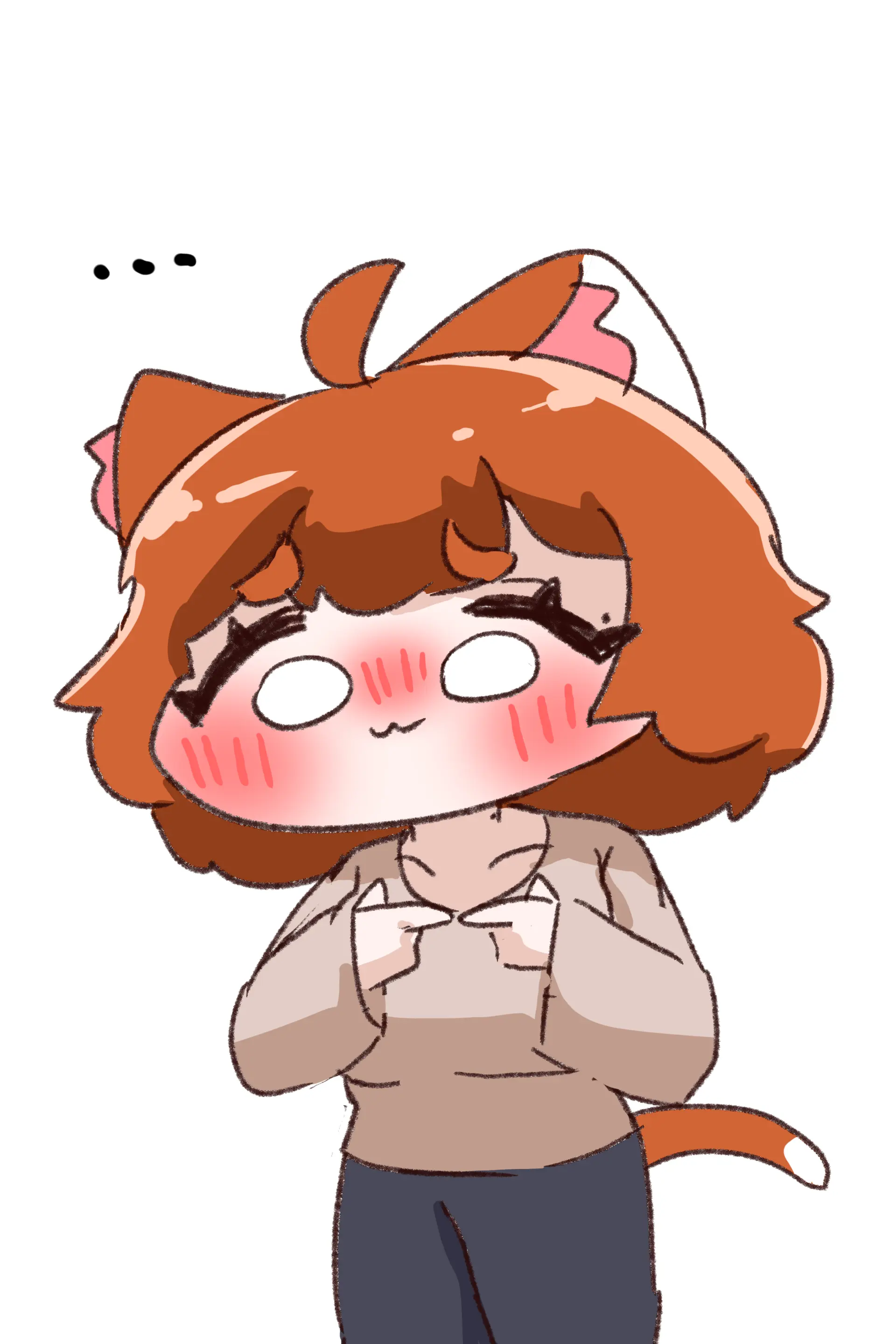 QNA!!!